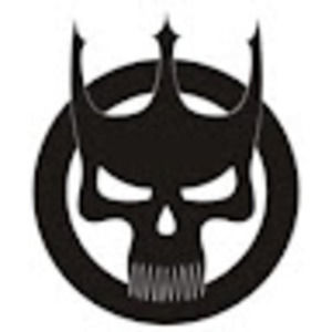 Meet your Posher, Lawrence